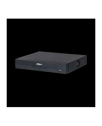 no name REJESTRATOR IP DAHUA NVR4108HS-8P-EI