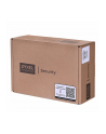 Firewall ZyXEL USGFLEX50AX-(wersja europejska)0101F - nr 2