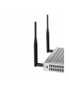Firewall ZyXEL USGFLEX50AX-(wersja europejska)0101F - nr 8