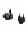 Firewall ZyXEL USGFLEX50AX-(wersja europejska)0101F - nr 9