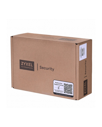 Firewall ZyXEL USGFLEX50AX-(wersja europejska)0101F