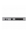 Firewall ZyXEL USGFLEX50AX-(wersja europejska)0101F - nr 5