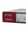 Firewall ZyXEL USGFLEX50AX-(wersja europejska)0101F - nr 6