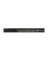 Switch ZyXEL XGS2220-30HP-(wersja europejska)0101F - nr 1