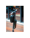 Ninebot by Segway torba - przód (AC00000038) - nr 5
