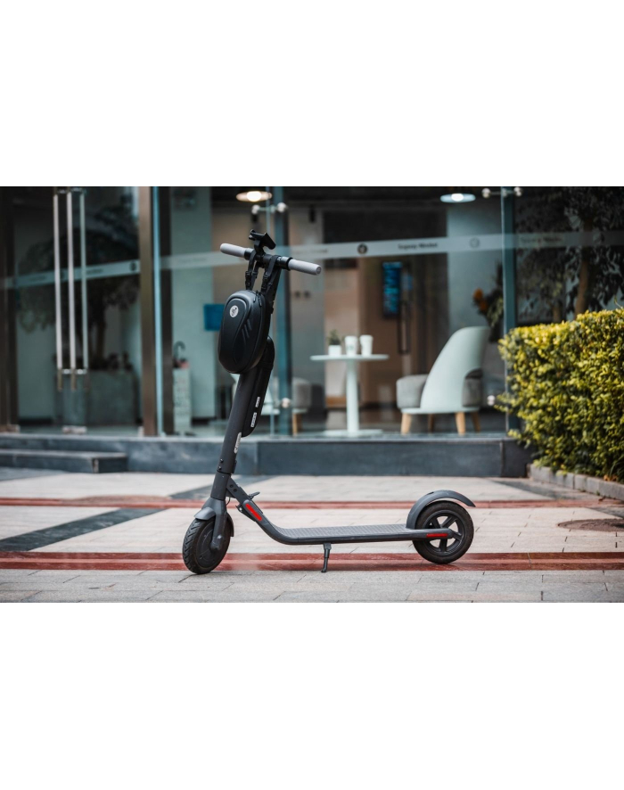 Ninebot by Segway torba - przód (AC00000038) główny
