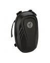 Ninebot by Segway torba - przód (AC00000038) - nr 7