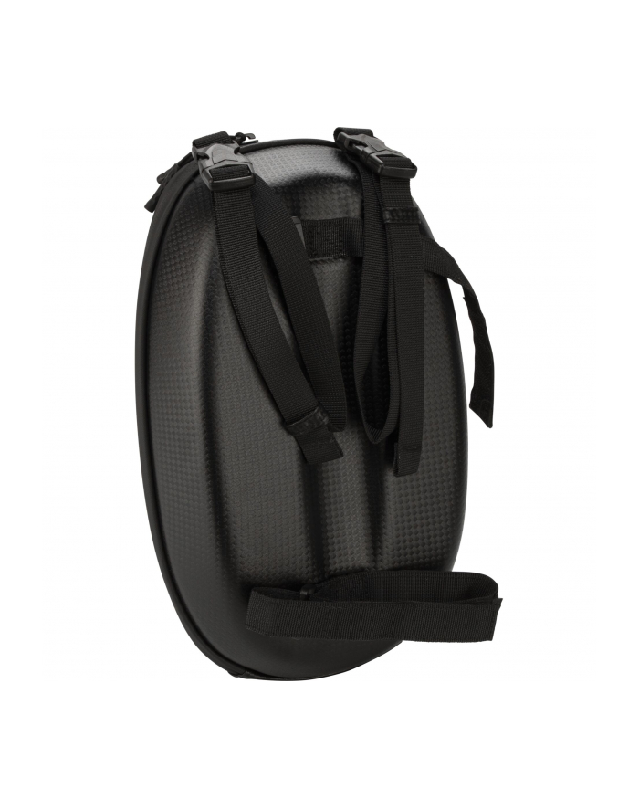 Ninebot by Segway torba - przód (AC00000038) główny