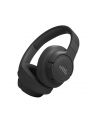 Słuchawki JBL Tune 770 NC (czarne, bezprzewodowe) - nr 1