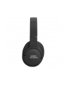 Słuchawki JBL Tune 770 NC (czarne, bezprzewodowe) - nr 3