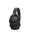 Słuchawki JBL Tune 770 NC (czarne, bezprzewodowe) - nr 5