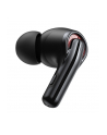 Słuchawki Tribit Flybuds C1 BTH93 czarne - nr 16