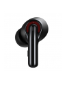 Słuchawki Tribit Flybuds C1 BTH93 czarne - nr 17