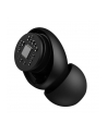 Słuchawki Tribit Flybuds C1 BTH93 czarne - nr 18