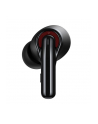 Słuchawki Tribit Flybuds C1 BTH93 czarne - nr 8