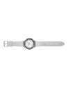 Samsung Galaxy Watch 6 (R965) Classic 47mm LTE, Silver - nr 11