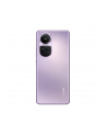 Smartfon Oppo Reno 10 Pro 5G 12/256GB Fioletowy - nr 13