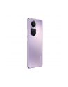 Smartfon Oppo Reno 10 Pro 5G 12/256GB Fioletowy - nr 14