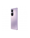 Smartfon Oppo Reno 10 Pro 5G 12/256GB Fioletowy - nr 15