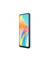 Smartfon Oppo A78 8/128GB Czarny - nr 11