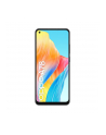 Smartfon Oppo A78 8/128GB Czarny - nr 12