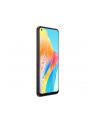 Smartfon Oppo A78 8/128GB Czarny - nr 18