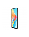 Smartfon Oppo A78 8/128GB Czarny - nr 20