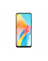 Smartfon Oppo A78 8/128GB Czarny - nr 7