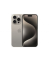 Apple iPhone 15 Pro 512GB Natural Titanium - nr 8