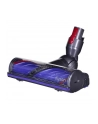 Odkurzacz DYSON V8 Absolute SV25  (2023) - nr 19
