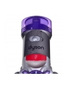 Odkurzacz DYSON V8 Absolute SV25  (2023) - nr 23