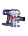 Odkurzacz DYSON V8 Absolute SV25  (2023) - nr 31