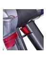 Odkurzacz DYSON V8 Absolute SV25  (2023) - nr 3