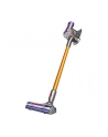Odkurzacz DYSON V8 Absolute SV25  (2023) - nr 40