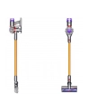 Odkurzacz DYSON V8 Absolute SV25  (2023) - nr 41