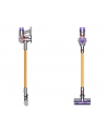 Odkurzacz DYSON V8 Absolute SV25  (2023) - nr 48