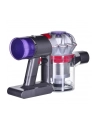 Odkurzacz DYSON V8 Absolute SV25  (2023) - nr 4
