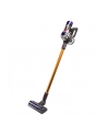 Odkurzacz DYSON V8 Absolute SV25  (2023) - nr 50