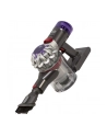 Odkurzacz DYSON V8 Absolute SV25  (2023) - nr 54