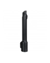 Odkurzacz pionowy Samsung Jet 65 Pet VS15A60AGR5 (czarny) - nr 20