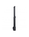 Odkurzacz pionowy Samsung Jet 65 Pet VS15A60AGR5 (czarny) - nr 21