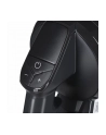 Odkurzacz pionowy Samsung Jet 65 Pet VS15A60AGR5 (czarny) - nr 2