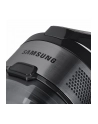 Odkurzacz pionowy Samsung Jet 65 Pet VS15A60AGR5 (czarny) - nr 30