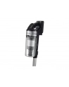 Odkurzacz pionowy Samsung Jet 65 Pet VS15A60AGR5 (czarny) - nr 36
