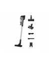 Odkurzacz pionowy Samsung Jet 65 Pet VS15A60AGR5 (czarny) - nr 37