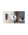 Odkurzacz pionowy Samsung Jet 65 Pet VS15A60AGR5 (czarny) - nr 40