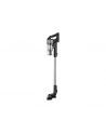 Odkurzacz pionowy Samsung Jet 65 Pet VS15A60AGR5 (czarny) - nr 43