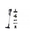 Odkurzacz pionowy Samsung Jet 65 Pet VS15A60AGR5 (czarny) - nr 50