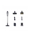 Odkurzacz pionowy Samsung Jet 65 Pet VS15A60AGR5 (czarny) - nr 56