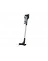 Odkurzacz pionowy Samsung Jet 65 Pet VS15A60AGR5 (czarny) - nr 57